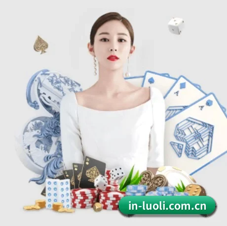 平台优化 - 通过国际安全认证,推出原生APP产品矩阵,平台内容持续丰富。